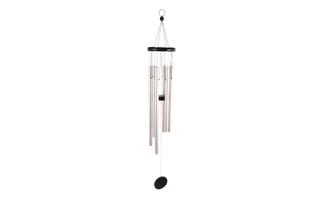 esschert design Windspiel »Windspiel M«