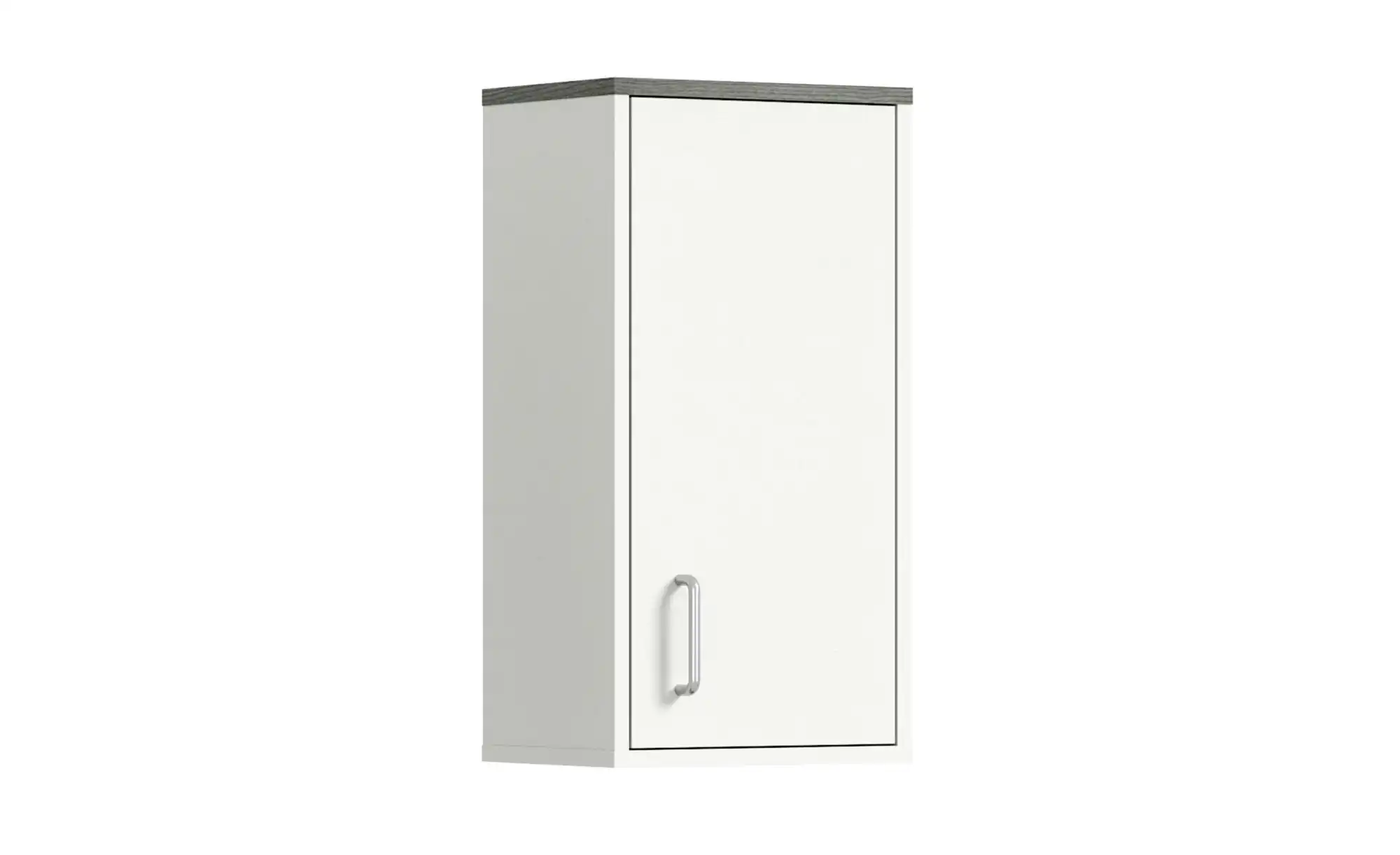 Hängeschrank