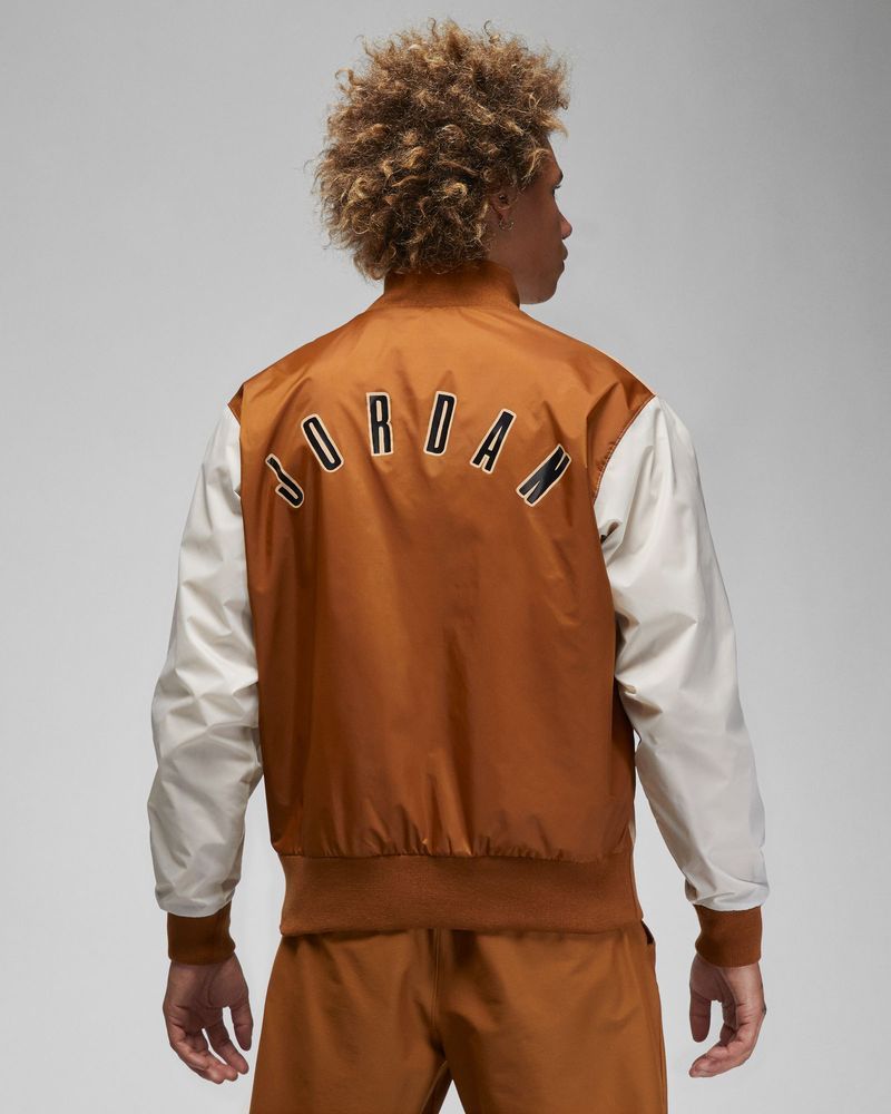 Veste Nike Jordan pour homme