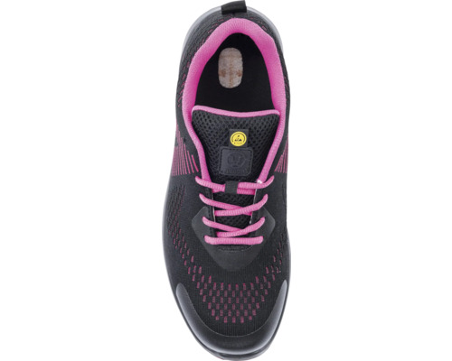 Ardon schoenen 
