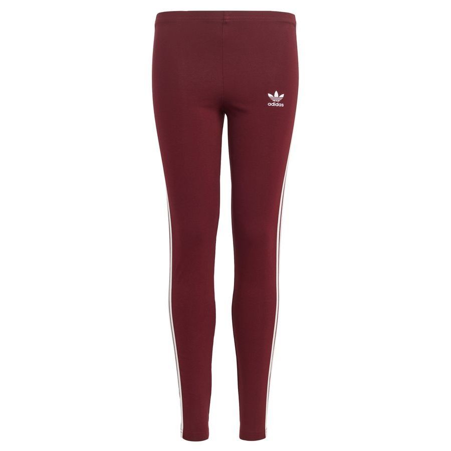 Adidas Original Tight Adicolor