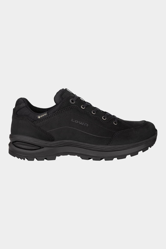 Lowa Lowa Renegade Evo Gore-Tex Lo Wandelschoen Dames