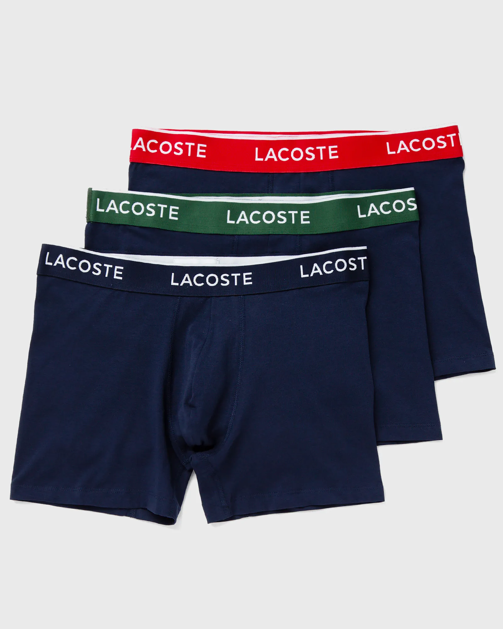 Lacoste UNDERWEAR BOXER BRIEF