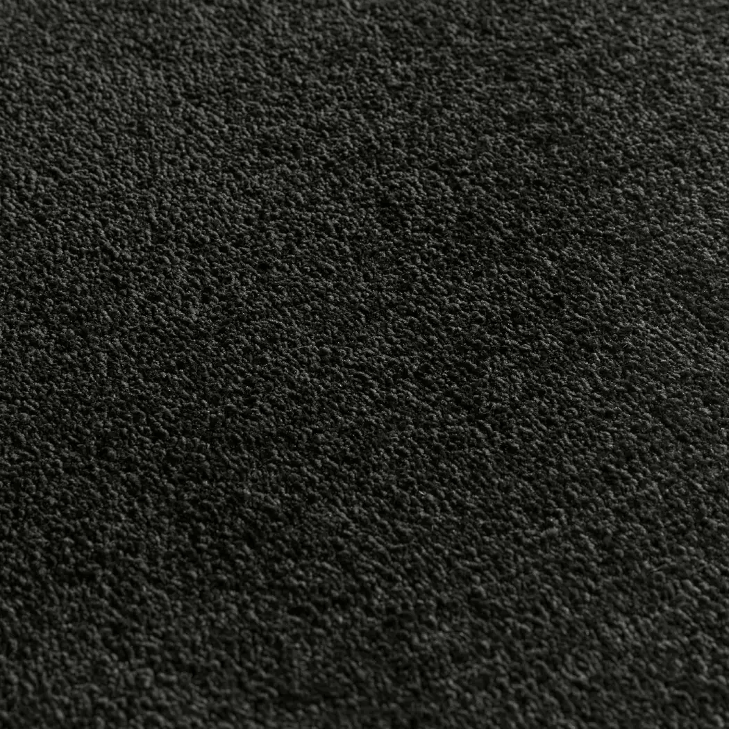 Webteppich Pace 200 x 290 cm