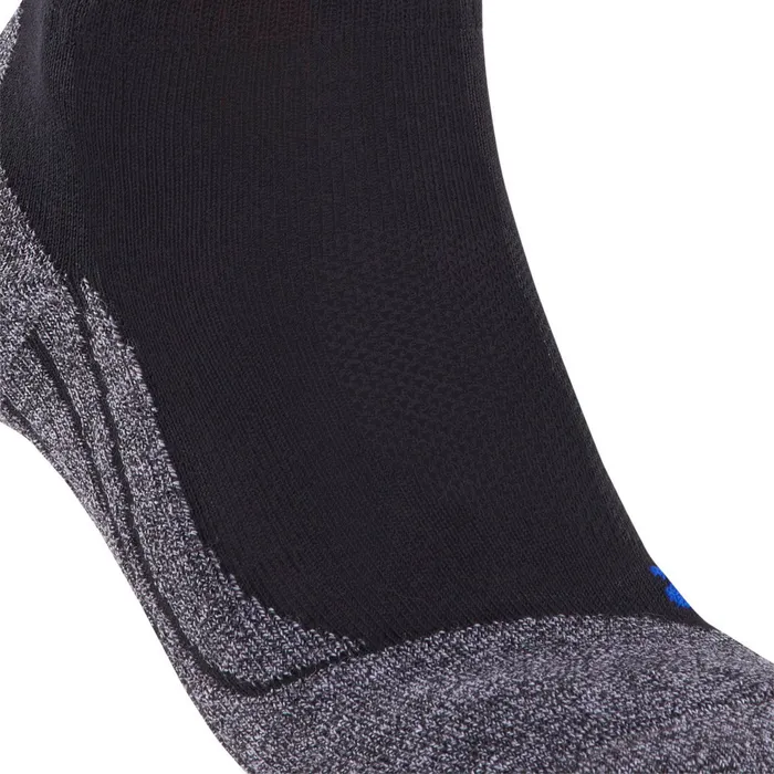 FALKE TK2 Explore Cool Trekking Sokken Dames