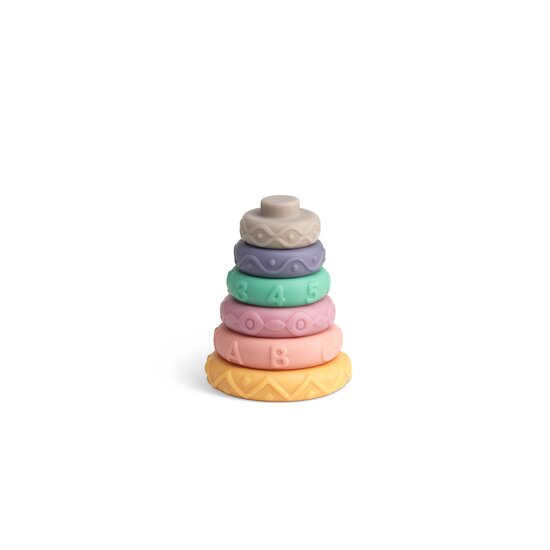 Coffret d'éveil sensoriel   de               Formula Baby