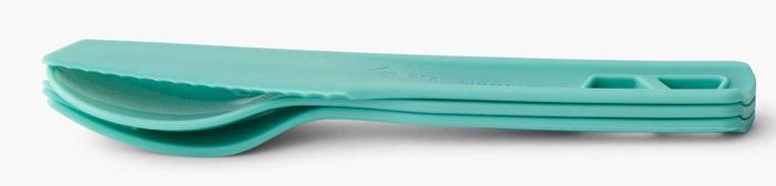 Passage Cutlery Set - 3 dele bestiksæt