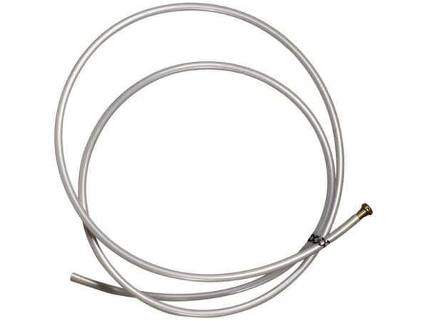 Fischer Trykluft-rengøringspistol 2.25 m