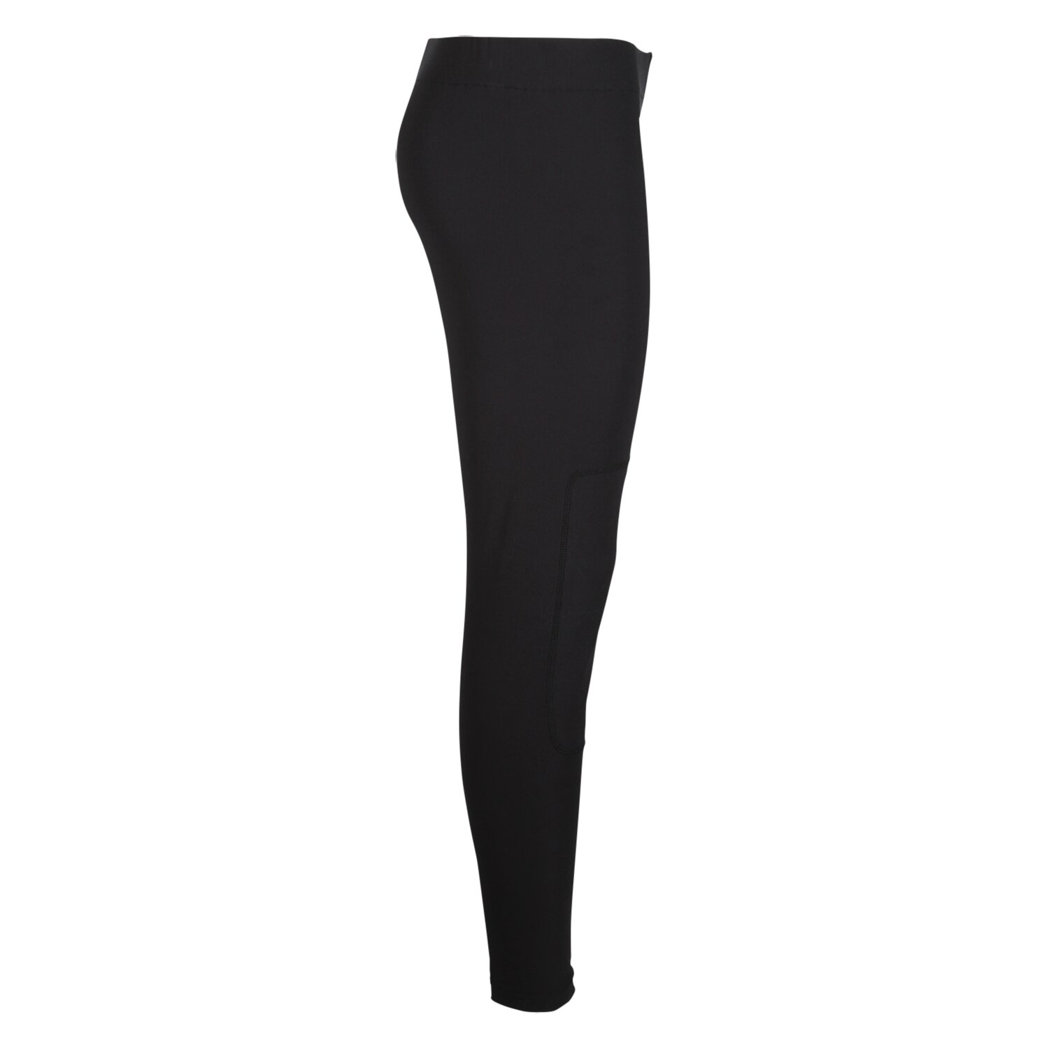 Thermo Underwear Beheizbare Unterziehhose  - schwarz