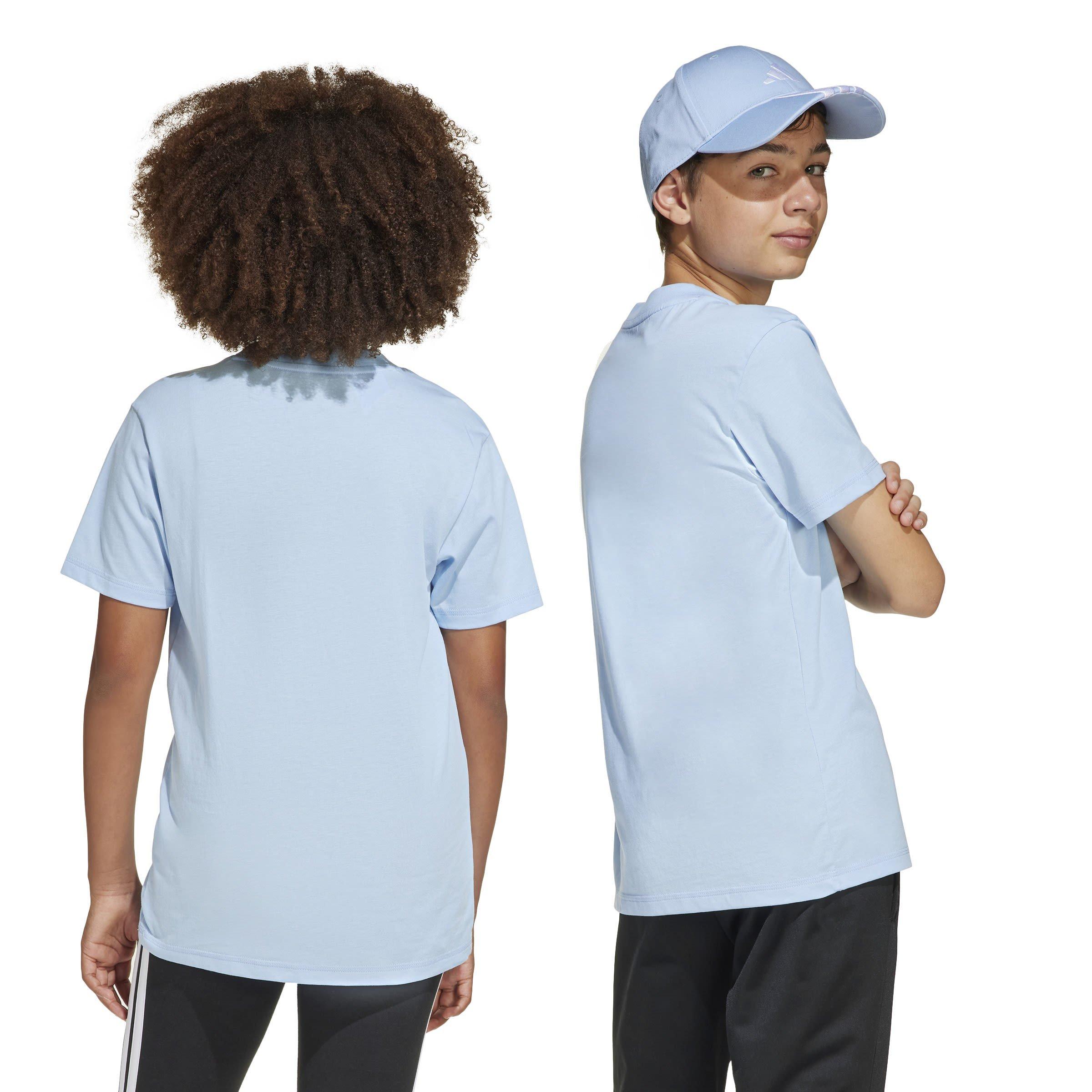 adidas Essentials T-Shirt Juniors