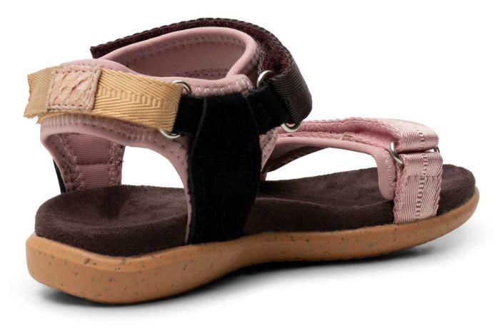 Cirkeline Kids børnesandal