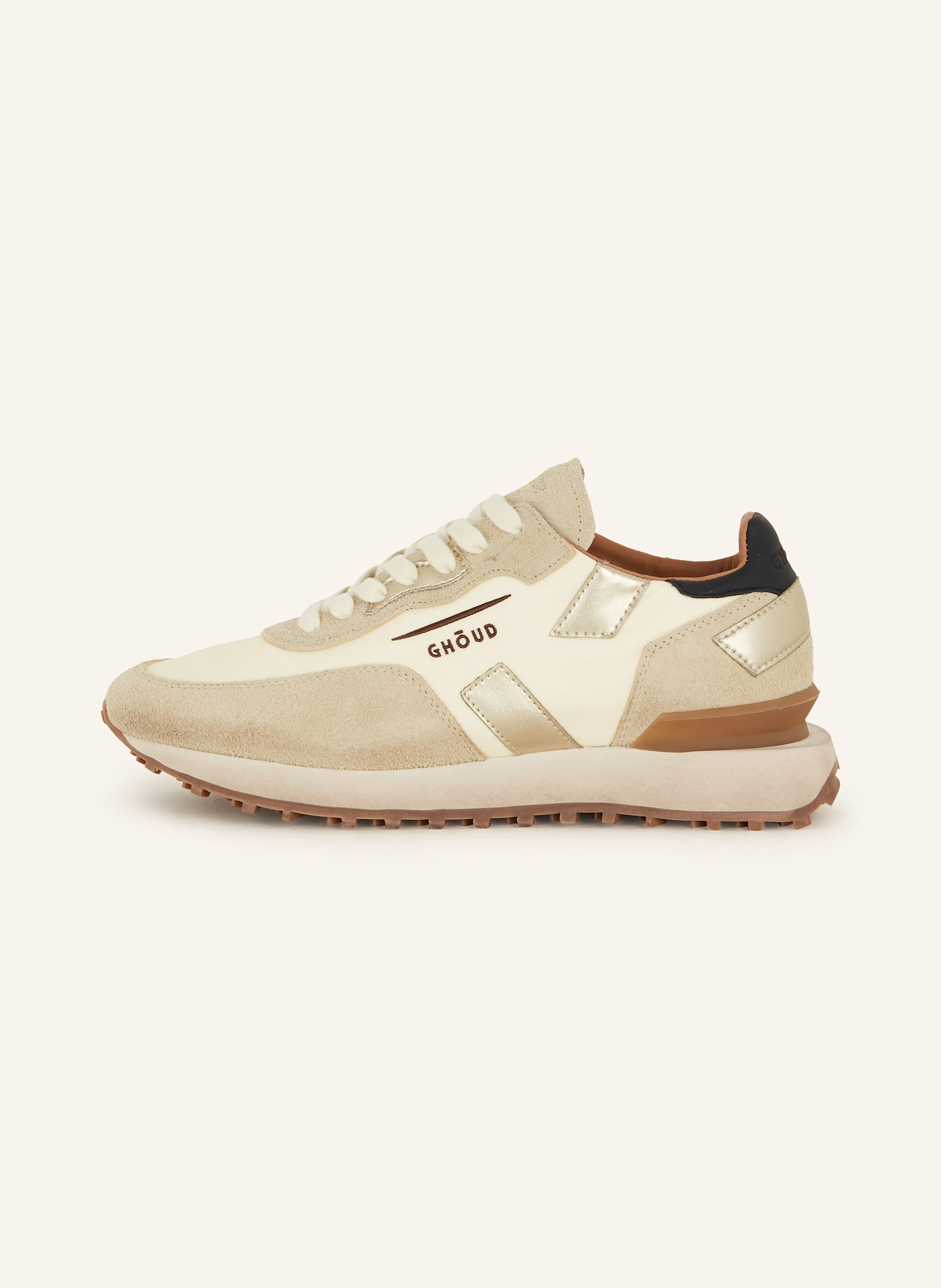 GHOUD Sneaker RUSH ONE