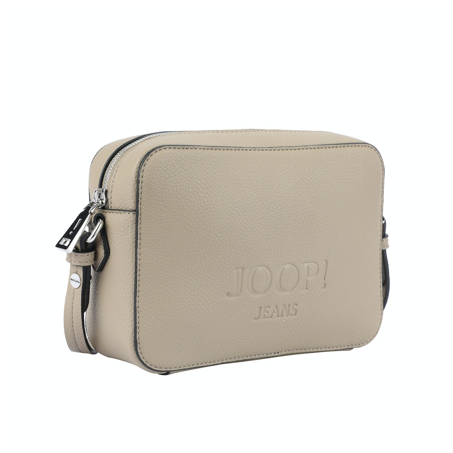 Joop Lettera 1.0 cloe shoulderbag s