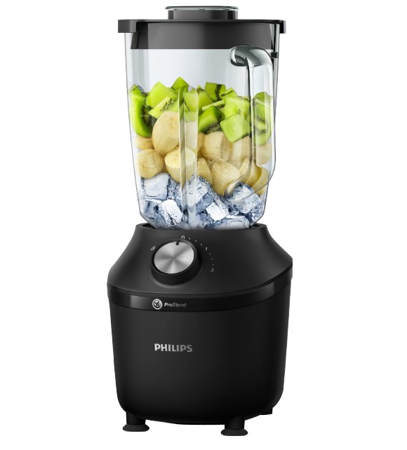Philips - Blender 600 W - 3000 Series