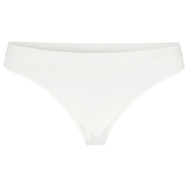Craft - Women's Active String - Sous-vêtement synthétique