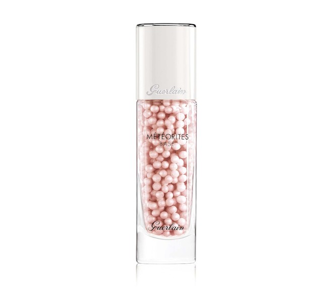 Guerlain Météorites Base Perles Perfectrices Make-up Primer