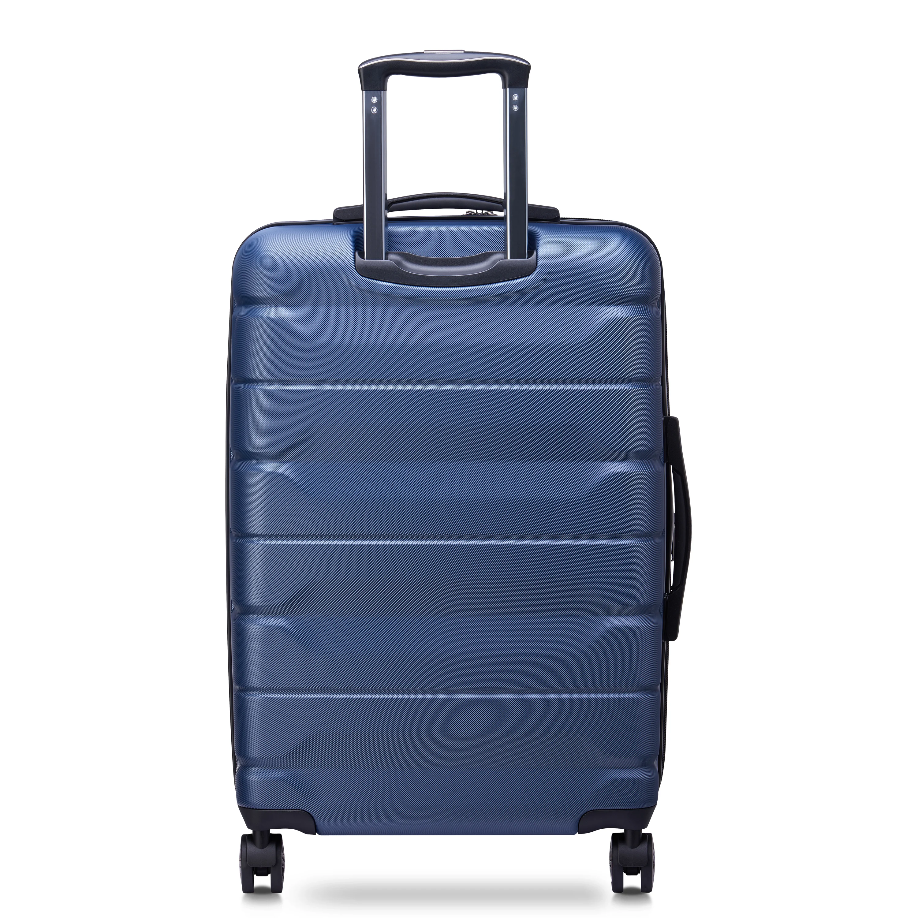 AIR ARMOUR - Valise soute rigide | Bleu