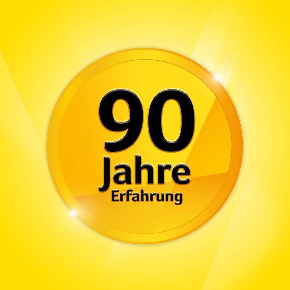 VIGANTOL® 500 I.E. Vitamin D3