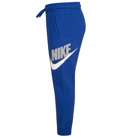 Nike Jogginghosen - Jogger - Game Royal