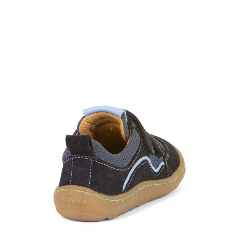 Froddo Froddo Barefoot Base Marine
