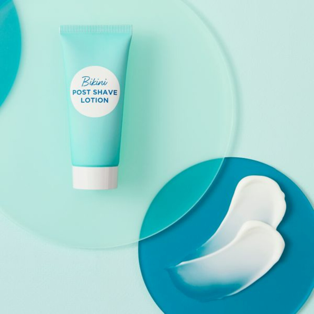 Wilkinson Intuition Scheermes Bikini Care Duo3 stuks