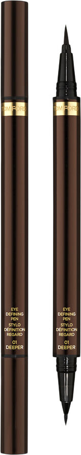 TOM FORD Eye Defining Pen Liquid Eyeliner