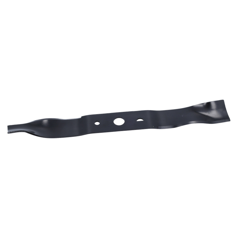 Knivgressklipper