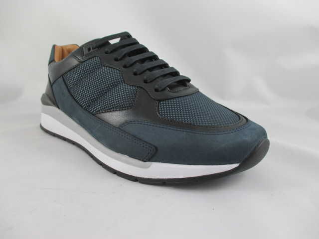 Hugo Boss Sneaker