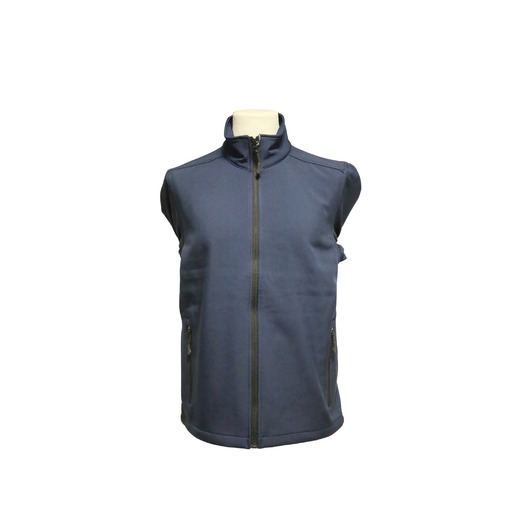 Jaqueta esportiva Race Softshell