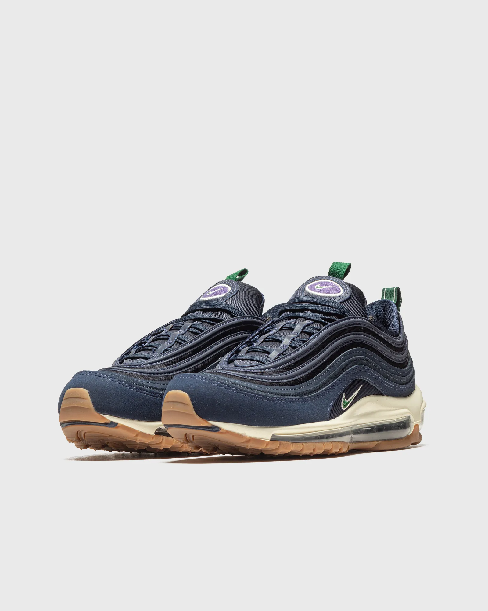 Nike Air Max 97
