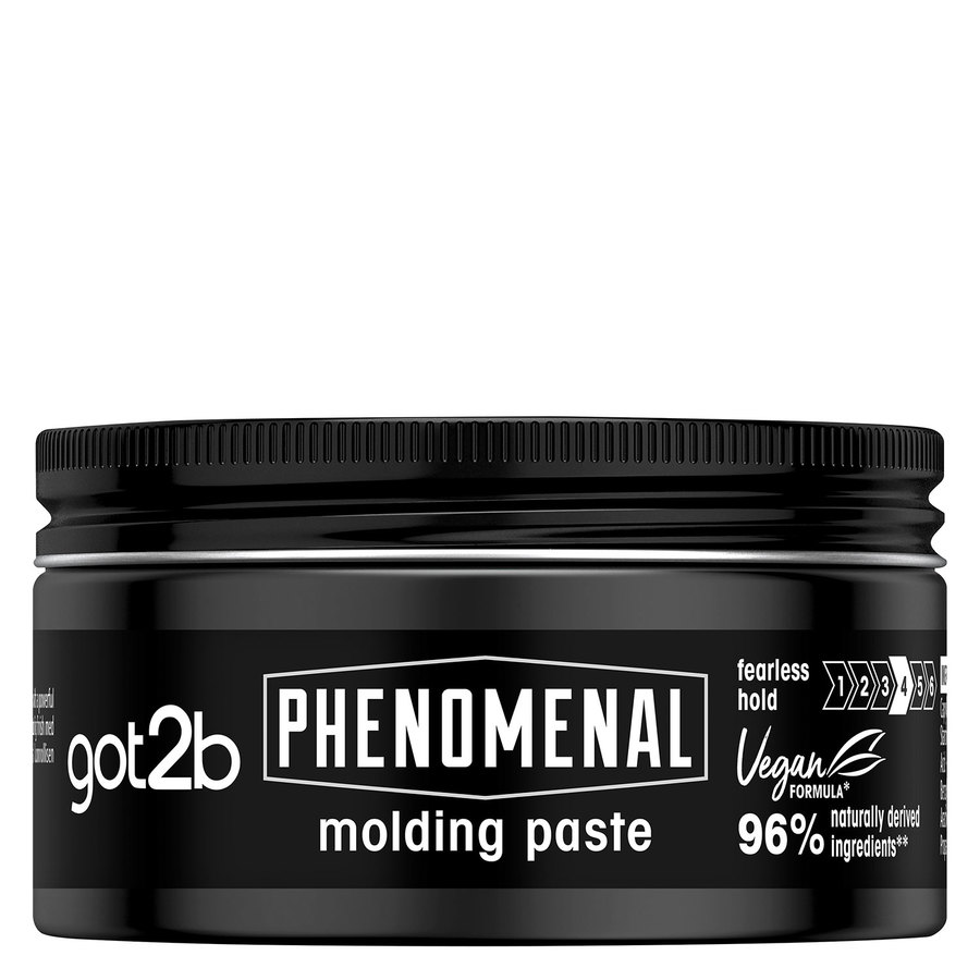 Schwarzkopf Got2B Phenom Paste 100ml