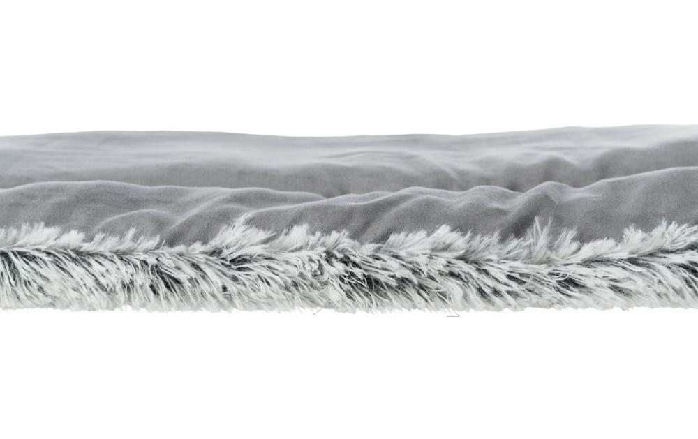 Hunde-Liegematte Harvey, 95 × 65 cmLiegeplatz