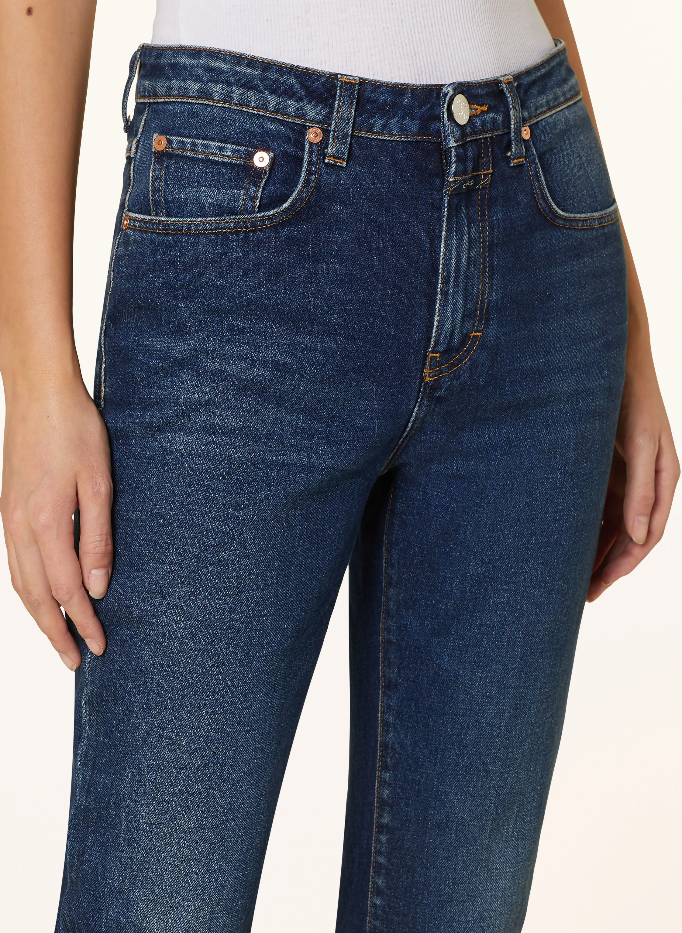 CLOSED Jeans JAYLEN