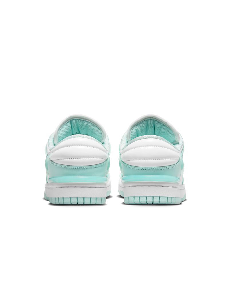 Chaussures Nike Dunk Low Twist pour femme