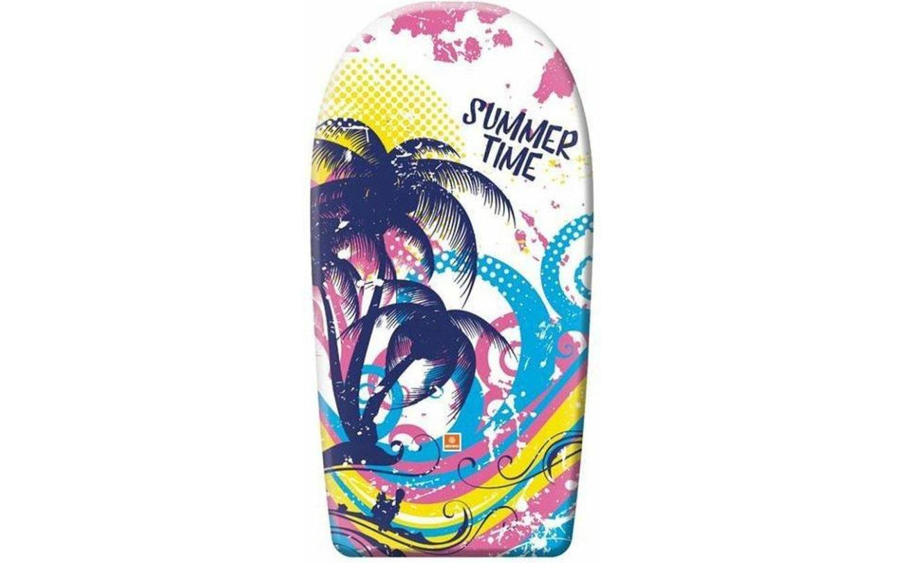 Mondo bodyboard 94cm beachdesign