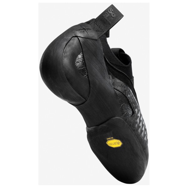 So iLL - Roam RV Soft - Chaussons d'escalade