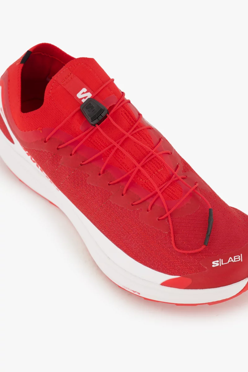 Salomon SLab Pulsar 2 Trailrunningschuh