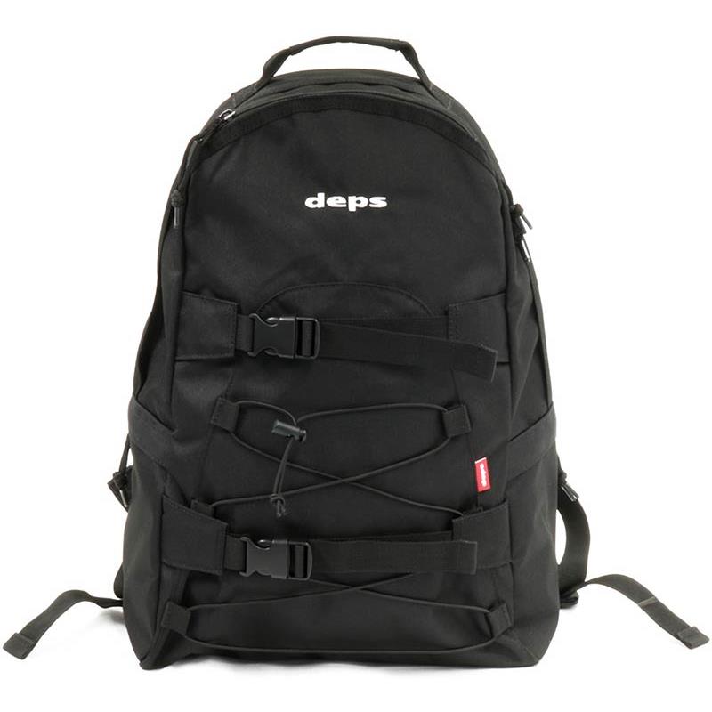 Sac À Dos Deps Back Pack