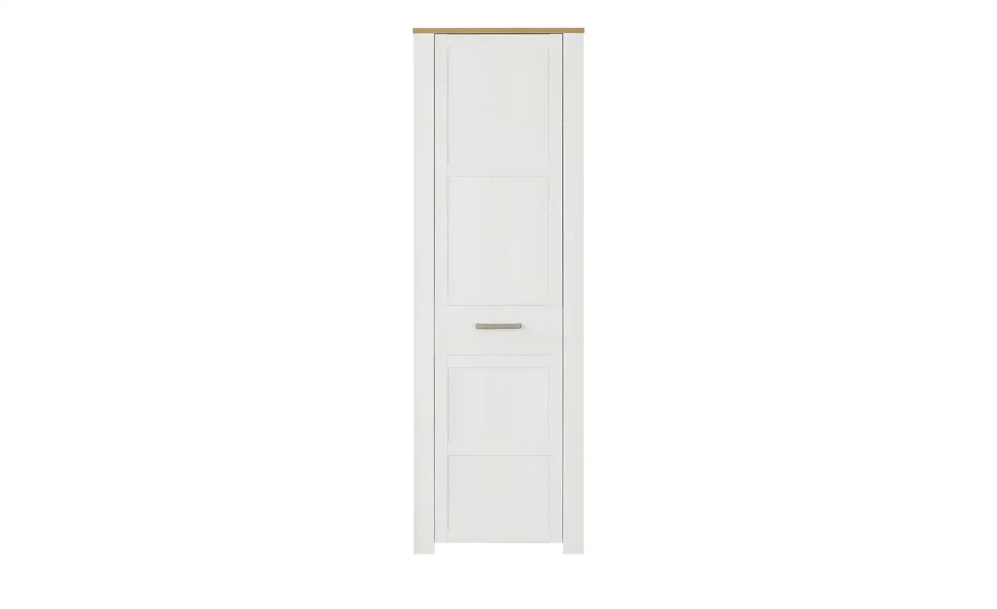 Garderobenschrank Toneo