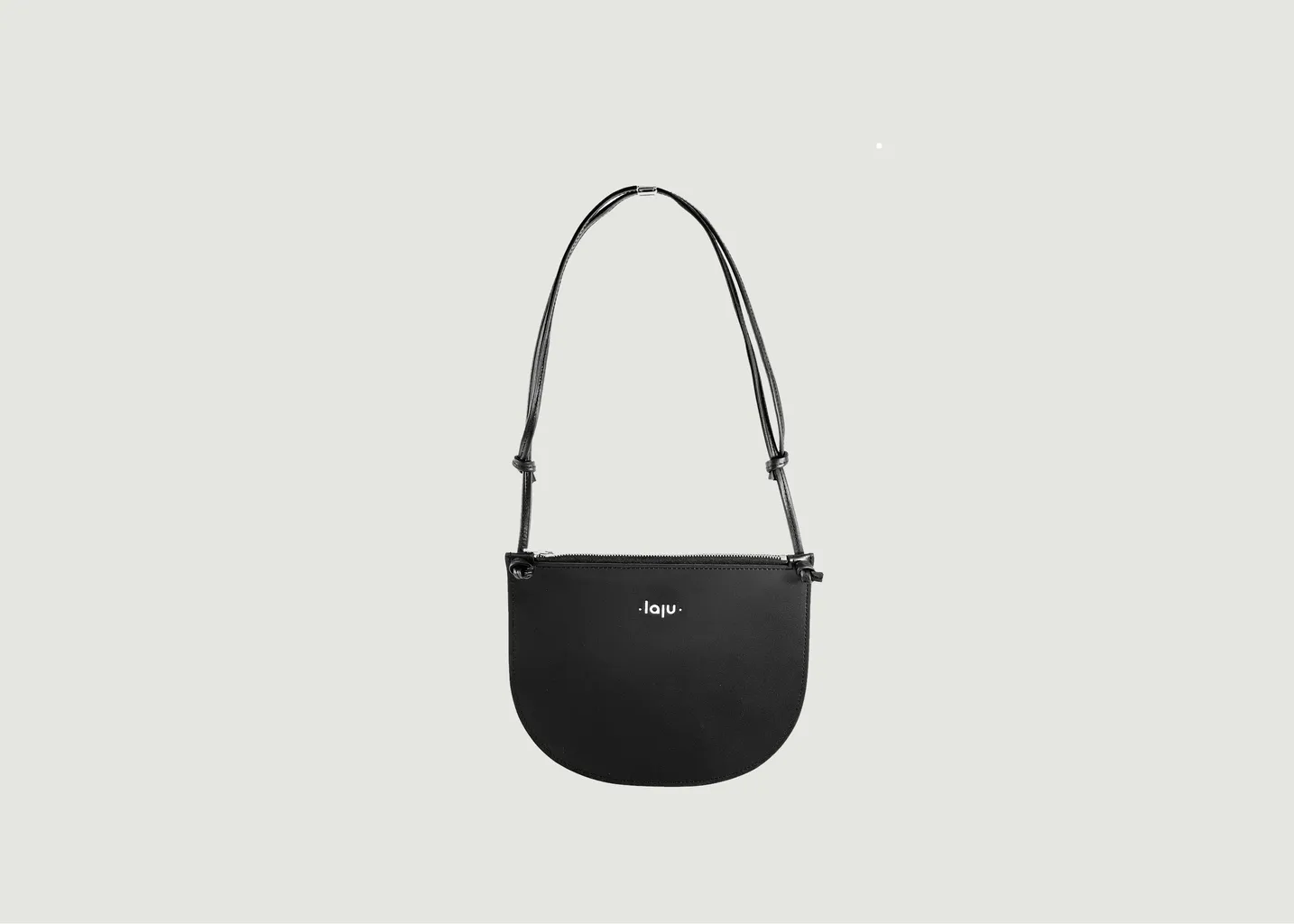 Le Petit Sac Laju Paris