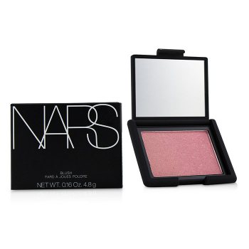 Nars Blush