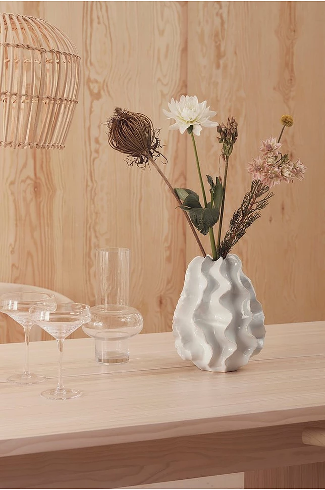 KAI cocktailglass 4-pakning