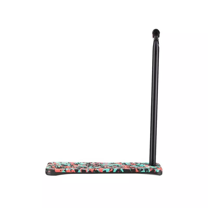 Trottinette trampoline BLUNT TS Pro 7.5 Teal Camo