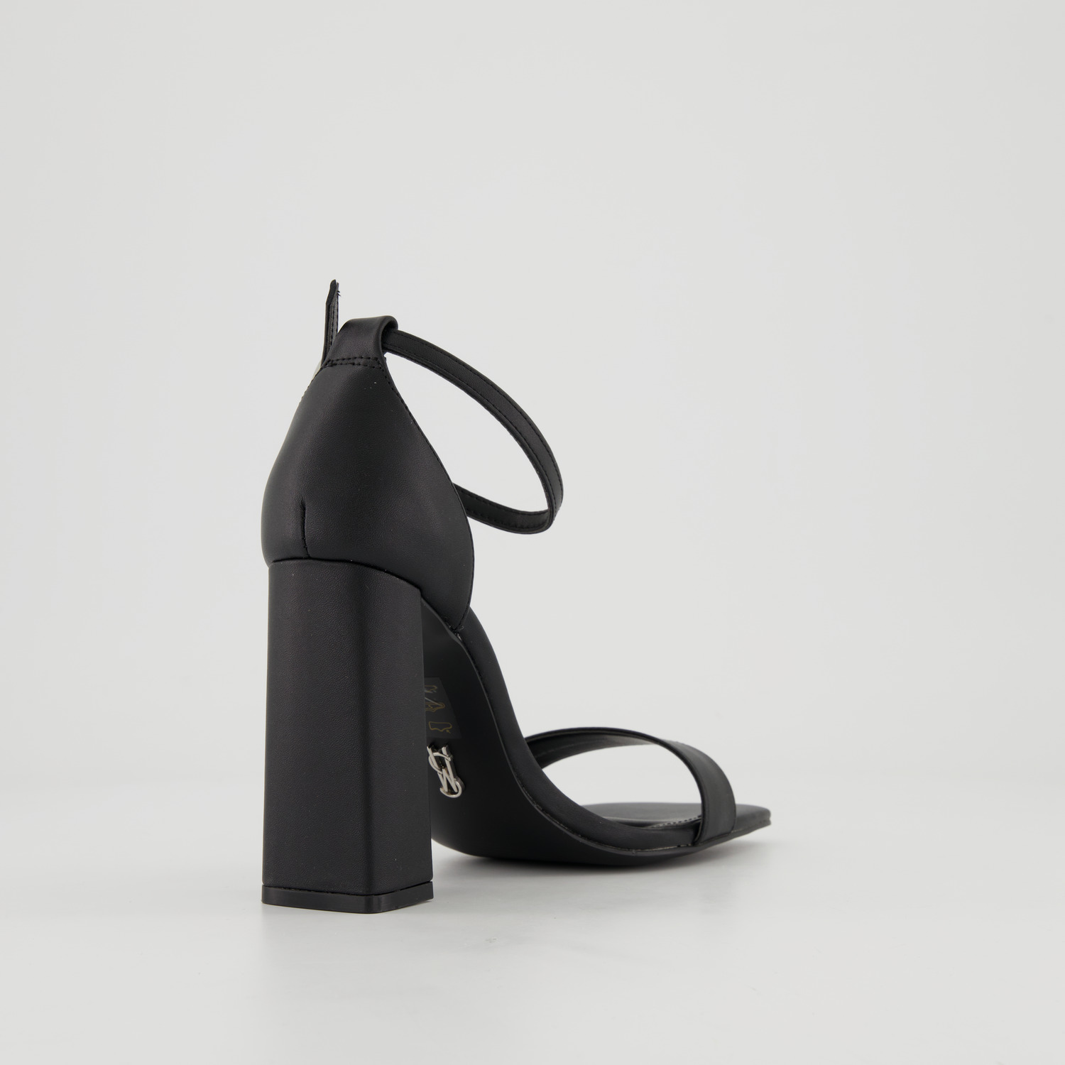 Steve Madden Airy