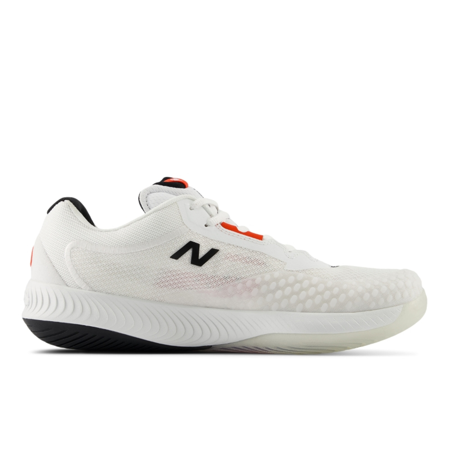 New Balance MCH996W6 All Court Heren