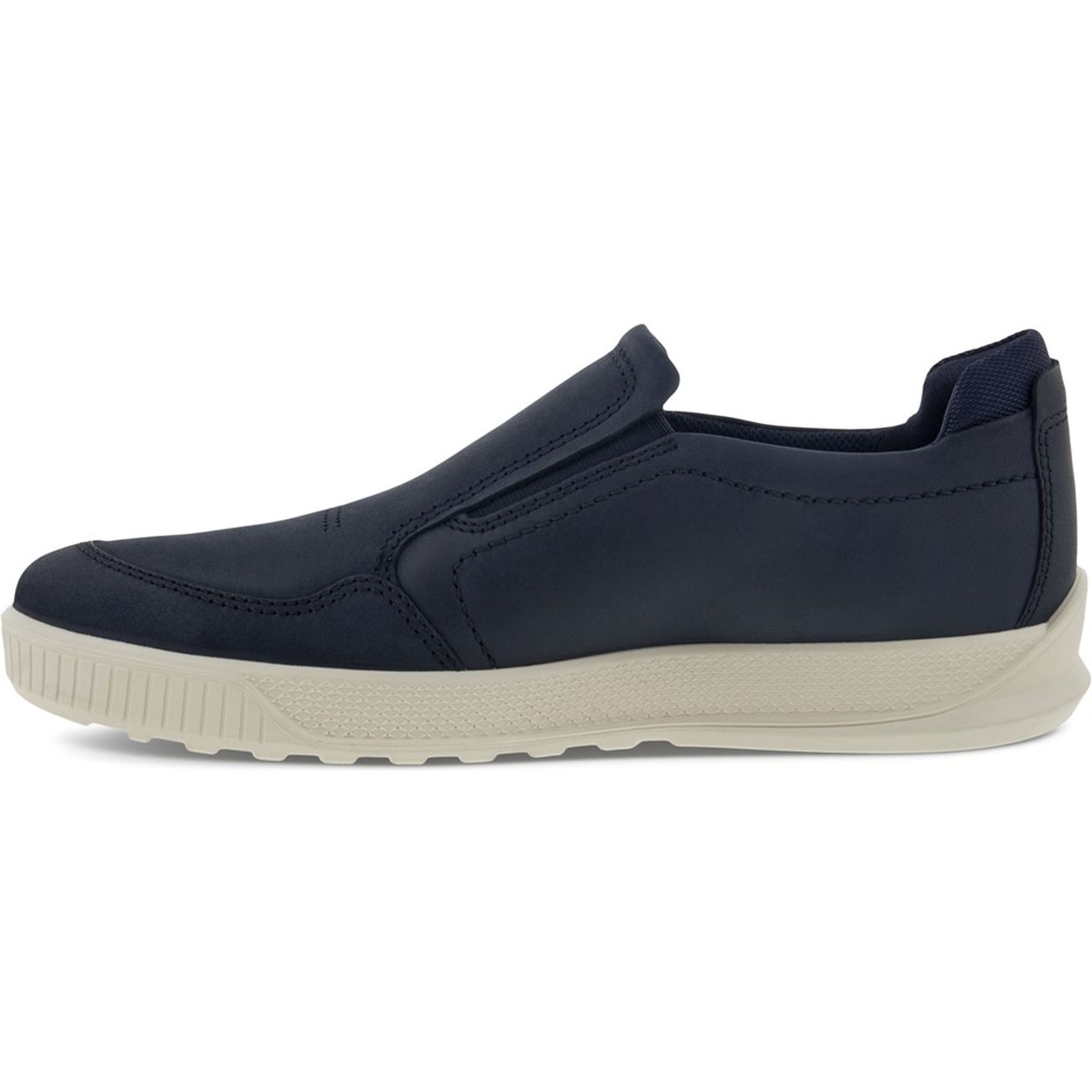 Ecco501614 Byway