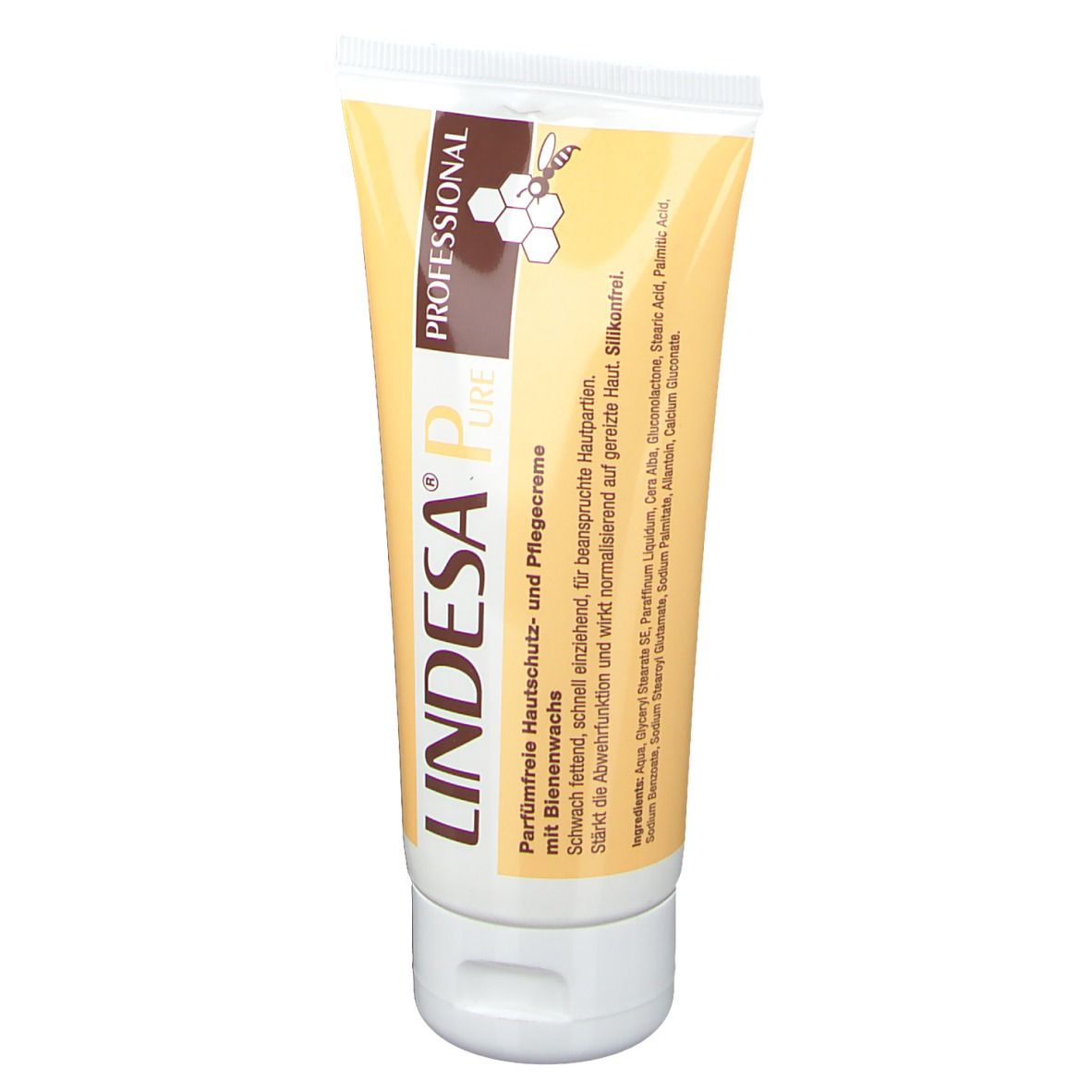 LINDESA® Pure Professional