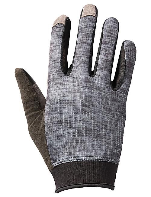 VAUDE - GANTS DYCE GLOVES II