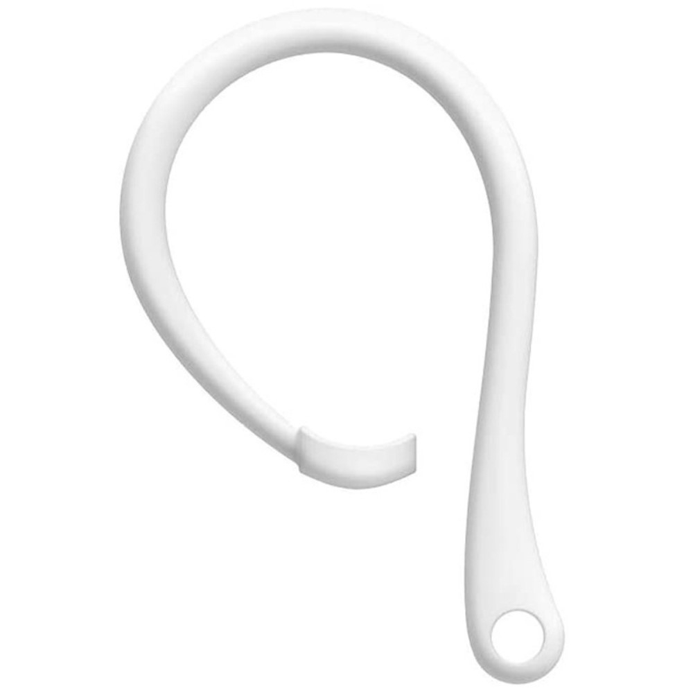 AirPods (3. Generation) Silikon Ohrbügel Halterung