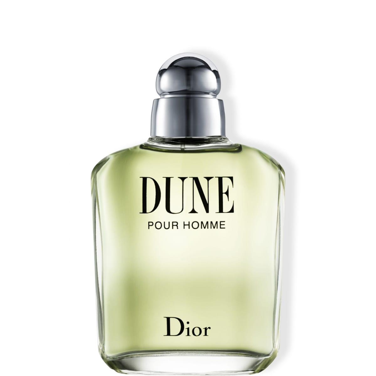 DIOR Dune pour Homme Eau de Toilette